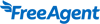 FreeAgent_Logo_Master_Blue70_RGB