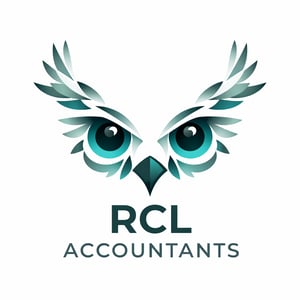 RCL Accountants Ltd link to homepage