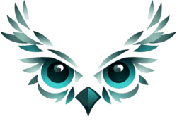 RCL Making Tax Digital