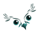Logo transparent