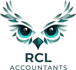 Specialist construction accountants in Dorset