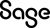 sage-black-logo-png