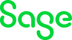 sage-green-logo-png