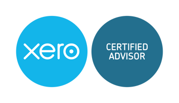 xero-certified-advisor-badge-RGB